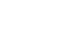Shapes